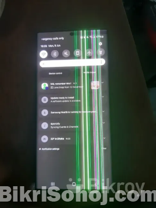Samsung s22 ultra 5g